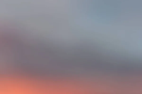 Bulanık arkaplan — Stok fotoğraf