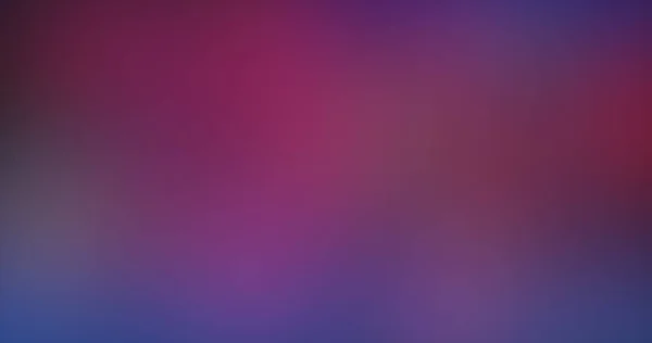 Абстрактный Расплывчатый Красочный Фон Горизонтальный Цветной Клипарт — стоковое фото
