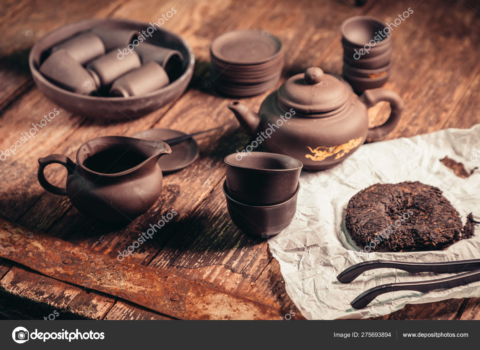 a kínai tea lefogy a kínai tea lefogy
