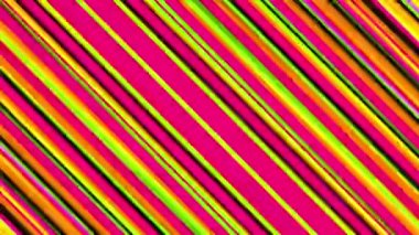 çok renkli diyagonal çizgiler flash soyut arka plan