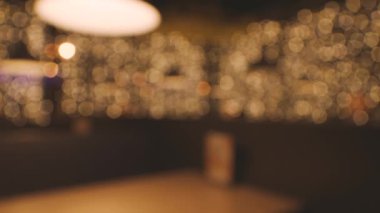 sarı altın bokeh arka plan