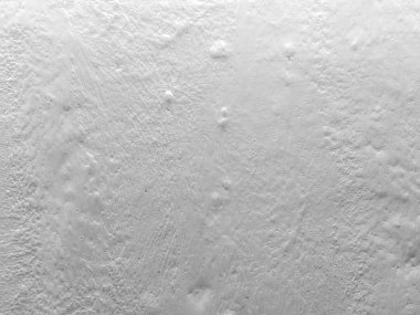 beyaz dokusal duvar boş tasarımcı arka plan