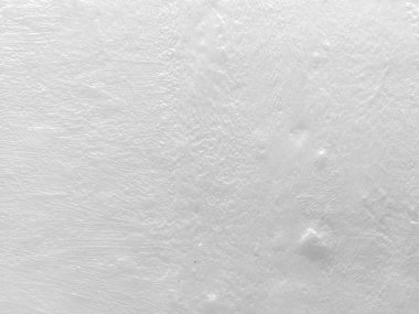 beyaz dokusal duvar boş tasarımcı arka plan