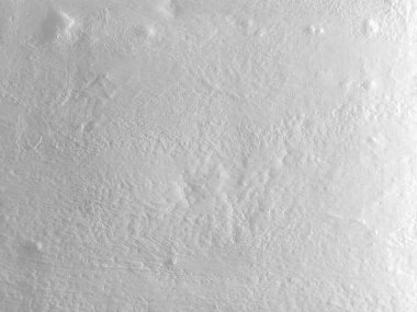 beyaz dokusal duvar boş tasarımcı arka plan