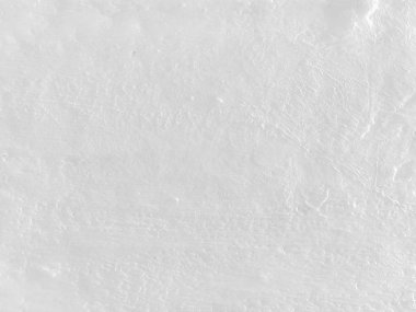 beyaz dokusal duvar boş tasarımcı arka plan