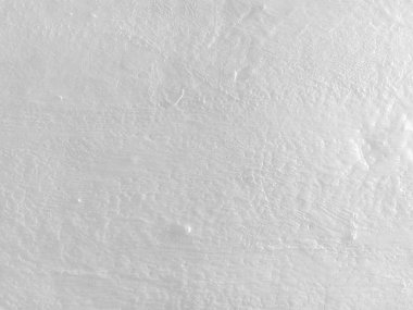 beyaz dokusal duvar boş tasarımcı arka plan