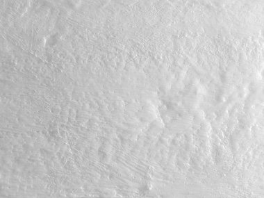 beyaz dokusal duvar boş tasarımcı arka plan