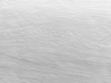 beyaz dokusal duvar boş tasarımcı arka plan