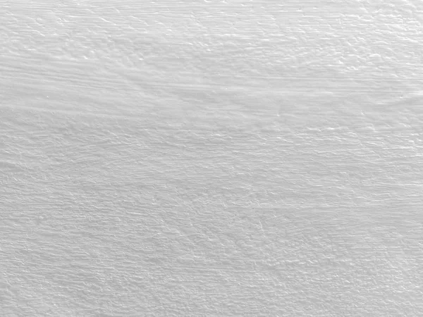 Pared textural blanco fondo de diseñador vacío — Foto de Stock