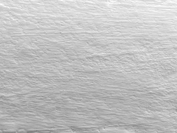 Biały tekstury ściana pusty Projektant tło — Zdjęcie stockowe