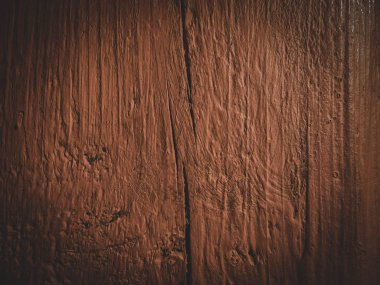 açık turuncu eski ahşap tahta closeup tasarımcı arka plan