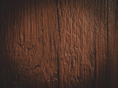 açık turuncu eski ahşap tahta closeup tasarımcı arka plan