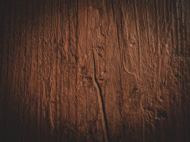 açık turuncu eski ahşap tahta closeup tasarımcı arka plan