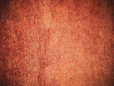 soyma boya metal boş tasarımcı arka plan ile eski paslanma