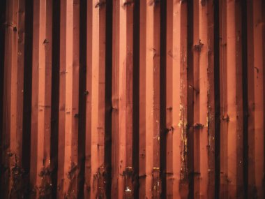 soyma boya metal boş tasarımcı arka plan ile eski paslanma