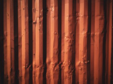 soyma boya metal boş tasarımcı arka plan ile eski paslanma