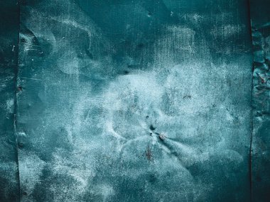 soyma boya metal boş tasarımcı arka plan ile eski paslanma