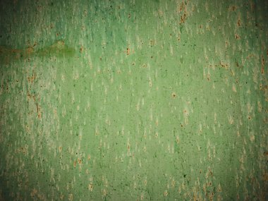 soyma boya metal boş tasarımcı arka plan ile eski paslanma