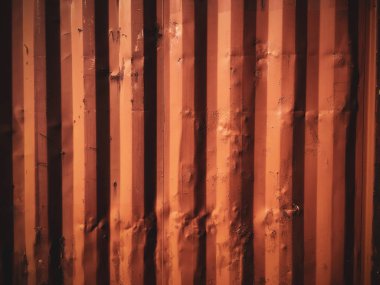 soyma boya metal boş tasarımcı arka plan ile eski paslanma