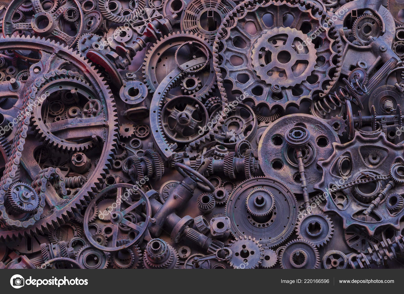 Механизмы в стиле стимпанк. Шестеренки от часов. Стимпанк векторные элементы. Стимпанк рисунки графика. Стимпанк механизмы.