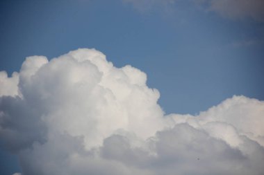 Gün batımı alacakaranlık suç renkleri