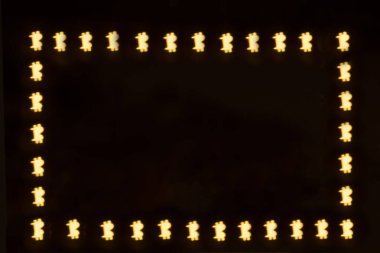 arka planını bitcoin symbols.on koyu arka plan cryptocurrency bitcoin.