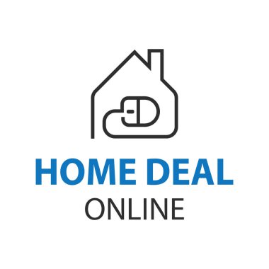 Download Mouse House Logo Design Template Free Vector Eps Cdr Ai Svg Vector Illustration Graphic Art