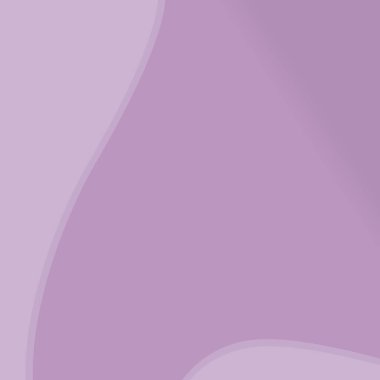 renkli arka plan degrade koyu pembe arka plan bulanık