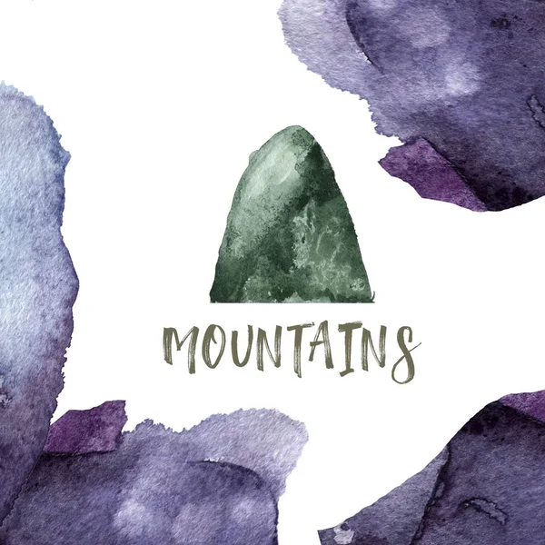 beyaz arka plan üzerinde doğum günü partisi baskı kutlama giyim için suçiçeği lekeleri mor klip sanat sıçratıyor