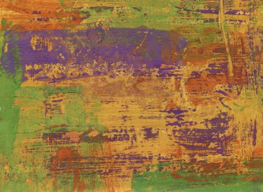 Çelik suluboya tarzı grunge etkisi yıpranmış. Kağıt el Vintage havy metal arka plan yapımı