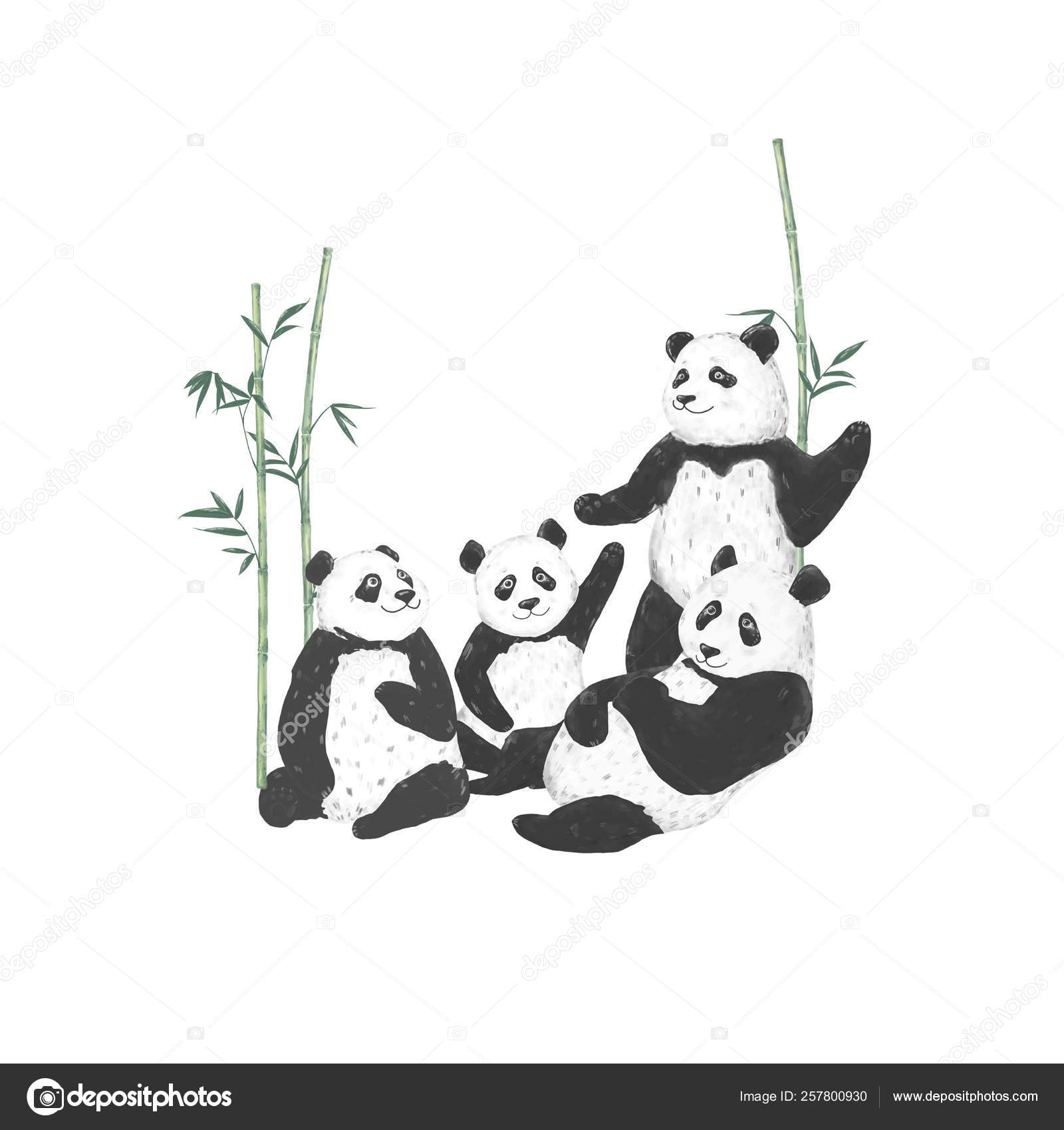Clipart Happy Birthday Grandson Happy Birthday Card Design With