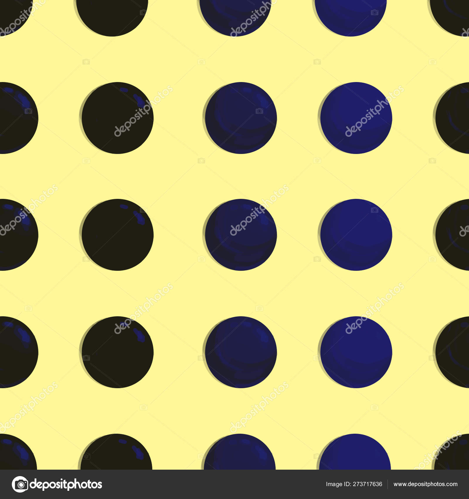 点線 ポップアートの背景 ポップ アートパターン 1960年代の芸術の象徴的背景 円のアートラウンドの背景 シームレスなパターンの装飾 色テクスチャホリデー要素の壁紙 装飾楽しいスポットカード ストック写真 C Arthouze