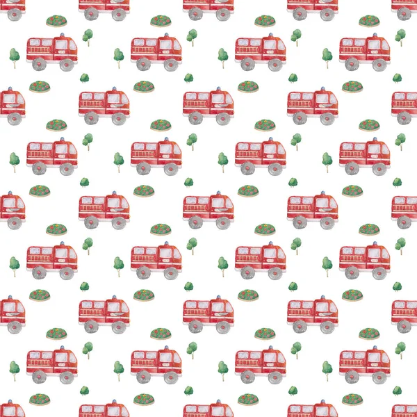 レトロな自転車 バイク バス 車 ストック写真 C Victoria Novak