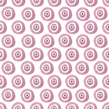 Kusursuz desen, benekli kumaş duvar kağıdı. 