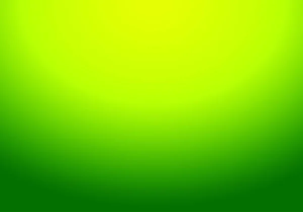 Renkli soyut yeşil ve sarı degrade arka plan grafik tasarım için