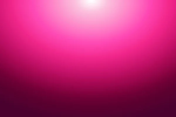 Fondo Degradado Tono Rosa Abstracto Colorido Para Diseño Gráfico — Vector de stock