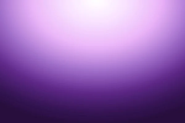 Grafik tasarımınız için Renkli Soyut Mor Ton Gradyan Arka Plan