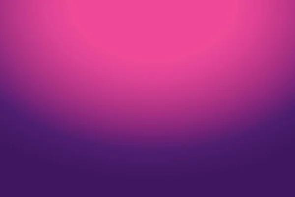 Kleurrijke Abstracte Roze Tot Paarse Gradiënt Achtergrond Voor Grafisch Ontwerp — Stockvector