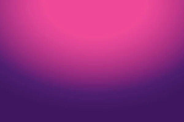 Grafik tasarımınız için renkli Soyut Pembeden mor Degrade Arka Plana