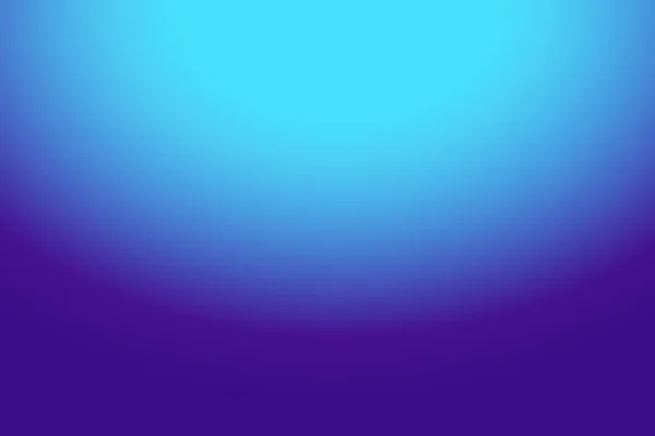 Renkli Soyut Mor Mavi den Gökyüzü MaviSi Degrade Arka Plan grafik tasarımınızı