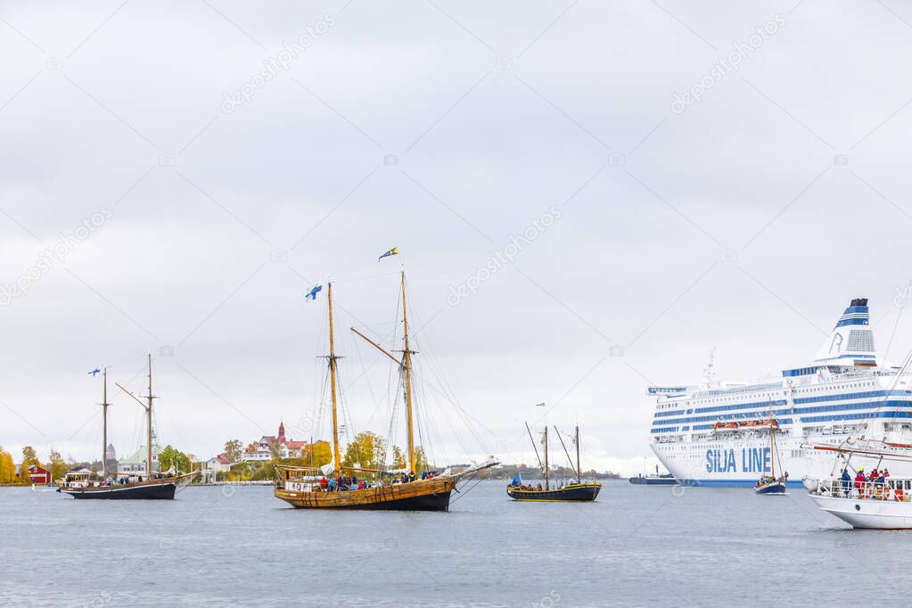 risto40