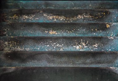 eski ahşap doku arkaplanı ,