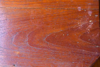 eski ahşap doku arkaplanı ,