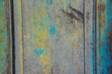 eski ahşap doku arkaplanı ,