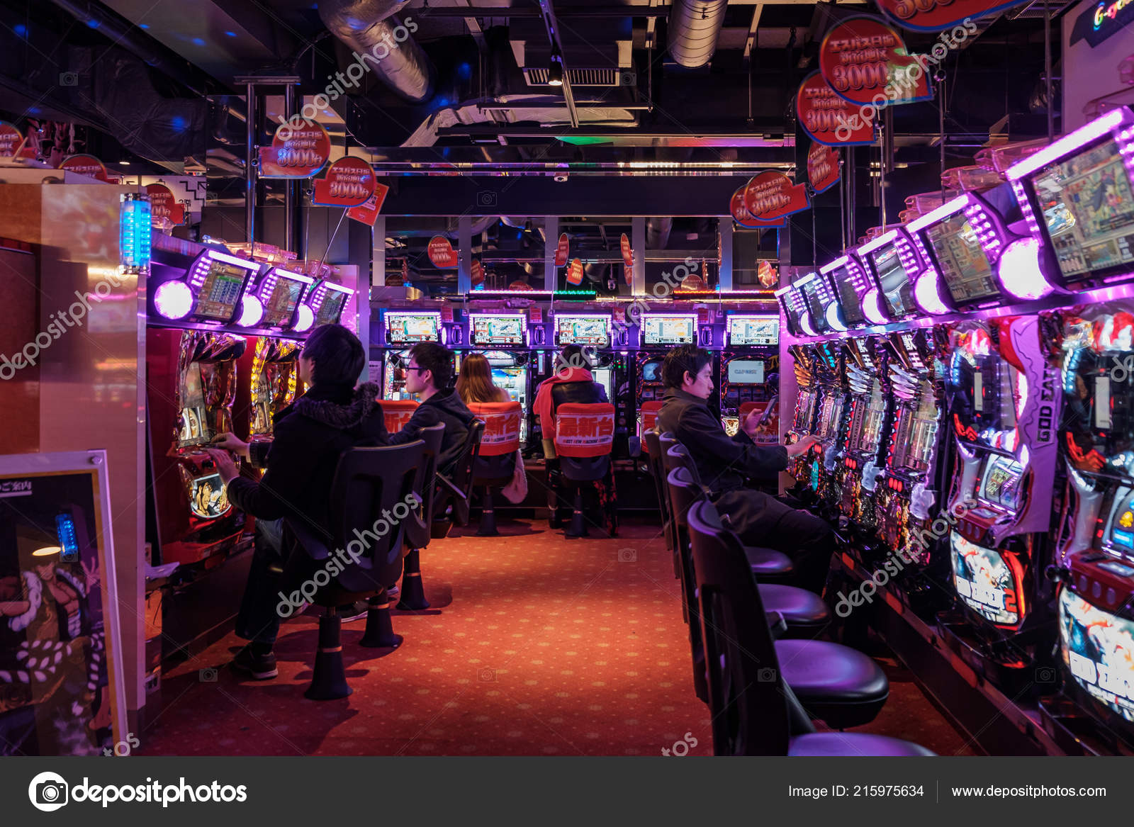 パチンコ写真素材 ロイヤリティフリーパチンコ画像 Depositphotos パチンコ写真素材 ロイヤリティフリーパチンコ画像 Depositphotos