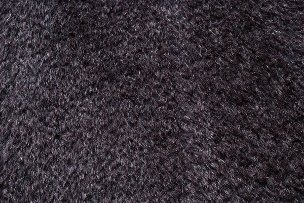 Bruine Zwarte Witte Dier Viel Textuur — Stockfoto