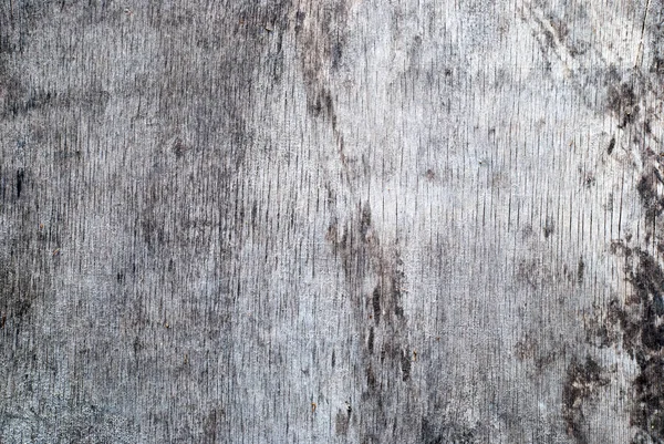 거친 돌 벽 그레이의 균열 — 스톡 사진