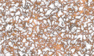 Turkuaz taş desen. Turkuaz arka plan. Renkli Modern arka plan. 