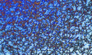 Turkuaz taş desen. Turkuaz arka plan. Renkli Modern arka plan. Mavi arka plan