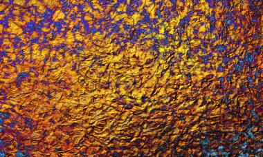 Turkuaz taş desen. Turkuaz arka plan. Renkli Modern arka plan. Altın arka plan